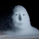 henvag