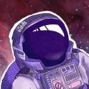 spaceboysubby