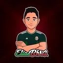 eliasbh02