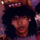 xoxokiyachu