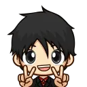 theo_coder