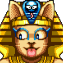 avatar HardSonicStorm