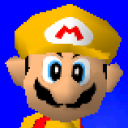 avatar HardSonicStorm