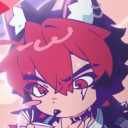 avatar HardSonicStorm