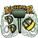b4nh4mm3r_plays