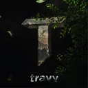 travv7506
