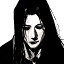 avatar impure figure