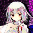 avatar sewerslvt