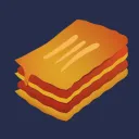 somuchlasagna