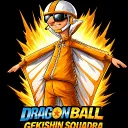 cheesecake._. avatar