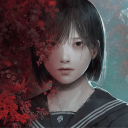 fanjak111#2859's avatar