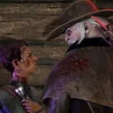 varathekid
