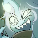 hydrophine