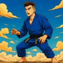 marcjudoca