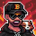 betaplux
