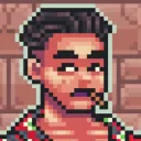 betaplux avatar