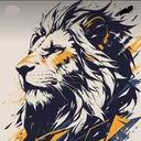 rg_lion