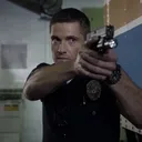 mr.wolf142