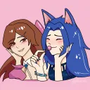 bloesan avatar