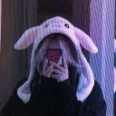 napalrn