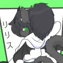 fiend__ avatar