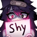 waffobean