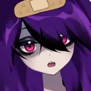 waffobean