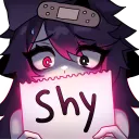 waffobean
