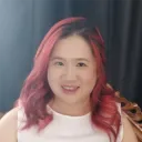 mariatta
