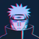haprocky
