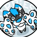dakythefox