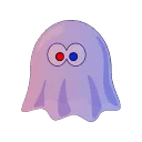 agenthyped