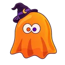 agenthyped