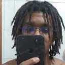rafacrq