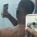 rafacrq