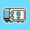 whitevault
