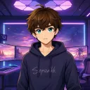 szyszakk
