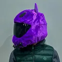 leptitpaul
