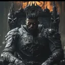 warriorafii