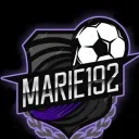 marie192