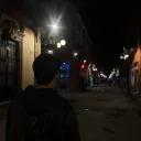 sirjassy