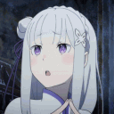 avatar 𝓞𝓷𝓲𝓲-𝓒𝓱𝓪𝓷