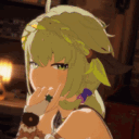 avatar 𝓞𝓷𝓲𝓲-𝓒𝓱𝓪𝓷