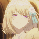 avatar 𝓞𝓷𝓲𝓲-𝓒𝓱𝓪𝓷