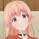 avatar 𝓞𝓷𝓲𝓲-𝓒𝓱𝓪𝓷