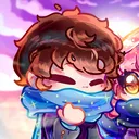 tatsu_star