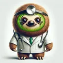 doc_kiwi
