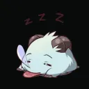 aweseomeporo