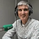 davidvelasco