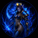 Discord Avatar